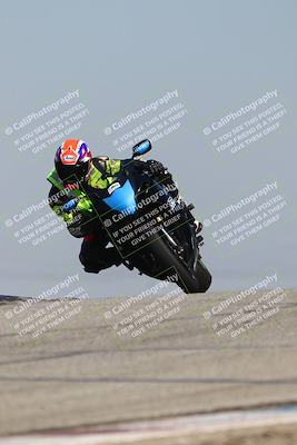 media/Mar-24-2025-2WTD (Mon) [[55b4b08488]]/B Group/1120am (Outside Grapevine)/